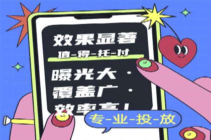 某行业SEM投放效果显著案例分享